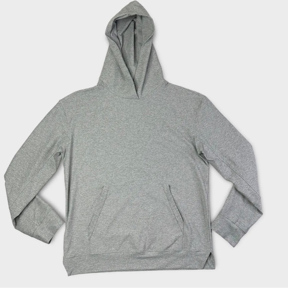 Outdoor Voices “All Day” Hoodie - Picture 1 of 5
